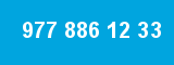 977 886 12 33